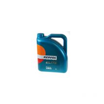 Repsol - aceite elite super 20W50 5 l - RP138Q55/RPP0103TFB