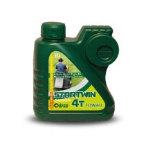 Aceite semis 4T 10/40 garden - 1 l