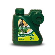 Aceite sintetico 2T garden - 1 l