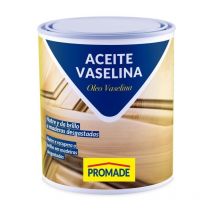 Promade - Aceite vaselina mad 750 ml aaef104