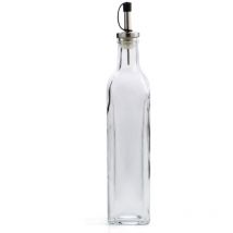 Récipient d'huile en bouteille renova 50 cl Quid