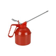 Aceitera industrial - 500 CM3