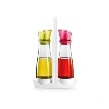 Aceitera+vinagrera vitamino