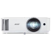 Acer Beamer Acer S1386whn 3600 Lumen 3d-ready Wxga Hdmi/mhl Kurzd (mr.jqh11.001)