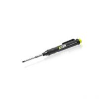 Acer - deep hole double tipped marker pen - ,