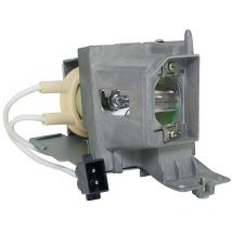 Acer - Original Lamp for S1286H S1386WH Projectors