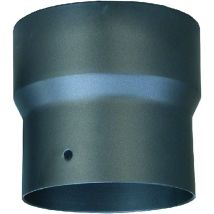 Save - Acero Incremento ø Cm 14 F-15 f