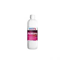 Acetone, 1 litro.