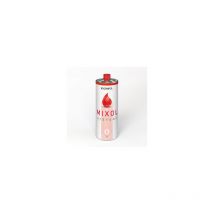 Acetone puro Kemipol da LT.1. Prezzo per 1 pezzo.