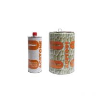 Acetone Puro Lt. 1