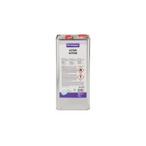 Aceton 6l Bidon Chemicals