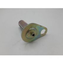 Achse 40 x 117 assy Yanmar 17248682350AF