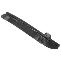 Stihl - Achsschutz für Freischneider Modelle FR131T original 41807163200