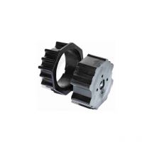 Achteckiger Adapter D60 Serie-50-pin Q.10
