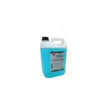 Acia - Summer Windshield Washer Senza Profumo 5L Blu
