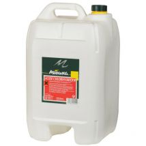 Acide Chlorhydrique 23% - ph moins - 20 Litres Mieuxa