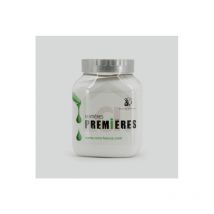 Houillères De Cruéjouls - Acide Citrique en cristaux, Pot de 1kg