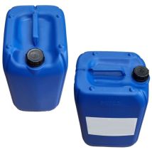 Acido Cloridrico 33% Tanica 25lt