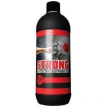 Acido Disincrostante Tamponato Strong
