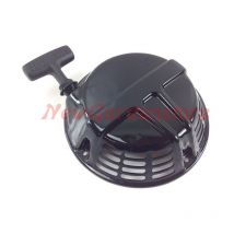 Acme - Motor de arranque para motocultor adx 300 370 009065