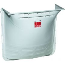 Therm Lichtschachtkörper 100x130x40cm - ACO