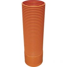 ACO - Master Aufsatzrohr für Revisionsschacht 31,5 cm Entwässerung & Drainage