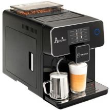 Cremona schwarz - Acopino