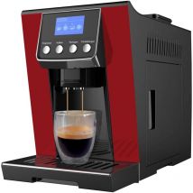 Latina Rojo - Acopino