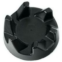 Acoplador 9704230, C00373683 Kitchenaid