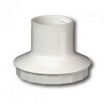 Acoplador BR67050219 Braun