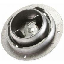 Acoplador KW714131 Kenwood