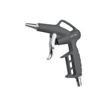 Aerotec - Pistola De Soplado De Aire Comprimido Corto