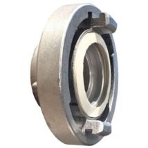 Acoplamiento storz C-52 IGmm 44,9mm mcc