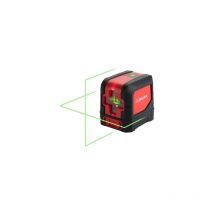 Bellota - acorn Laserniveau 2 Ebenen 20 m grünes Licht NIV20V