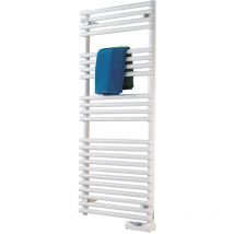 Acova - Sèche-serviette électrique cala symetrique 500W TLN-050-050-TF