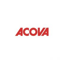 Acova - Cala Elec. Color 750W