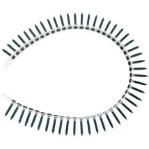 Gipsplattenschrauben dg Phos tg 3,9x35mm Feingewinde (1000 Stück) - ACP