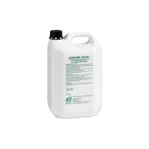 Acqua Brevetti - Acquabrevetti acquasil 20/40 PC003 Anticalcare Anticorrosione pompe MiniDOS BravaDOS 5 kg