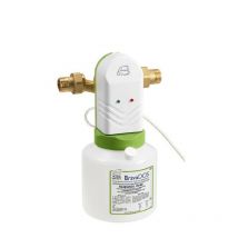 Acqua Brevetti - BravaDos 3/4'M PM012