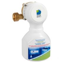 Acqua Brevetti - Minidos 1/2'F ottone PM020S