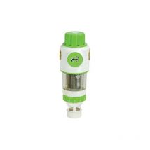 Acqua Brevetti - Pulifil 2'M FT018
