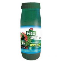 Acqua complessata irri-go Fito