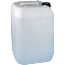 Acqua demineralizzata lt 5