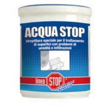 Acqua stop idropittura - ml.750