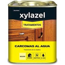 Xylazel - Acqua antitarlo 0,75l