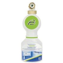 Acqua Brevetti - Acquabrevetti Pompe Doseuse Mécanique Proportionnelle Minidos Pour Le Dosage D'Acquasil 20/40 1/2' F Code Pm009