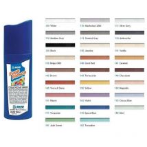 Acquaragia inodore Kemipol lt.1