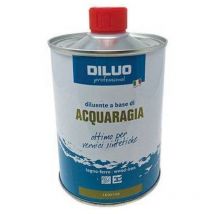 Acquaragia denaturata 2BM lt 0,5