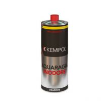Acquaragia inodore Kemipol LT.1. Prezzo per 1 pezzo.