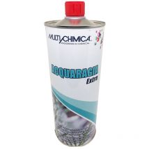 Acquaragia extra 1 lt Multichimica